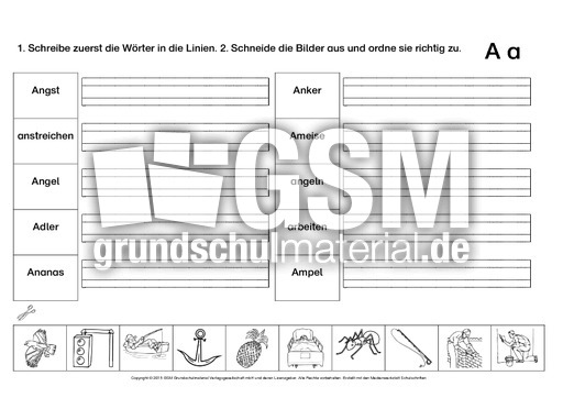 AB-Buchstabe-A-üben.pdf